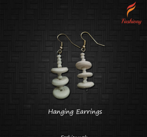 Hanging Earrings