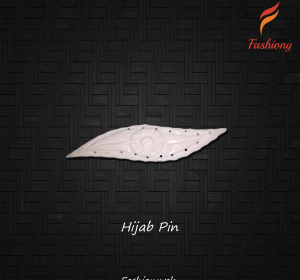 Hijab Pins