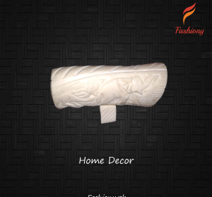 Paper Weight (Wild Life)