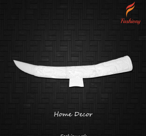 Home Decor (Wild Life)