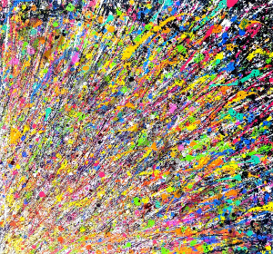 A Thousand Splendid Suns