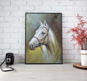 Horse-Front-Face (Copy)